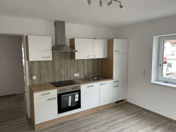 Дава се под наем Двустаен апартамент в София, Зона Б-5 - 55 кв.м за 433.5 € - Снимка #1