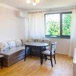 Дава се под наем Тристаен апартамент в Велико Търново, Картала - 68 кв.м за 410 € - Снимка #1