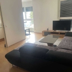 Дава се под наем Двустаен апартамент в София, Зона Б-5 - 65 кв.м за 510 € - Снимка #1