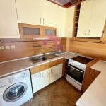 Дава се под наем Двустаен апартамент в Варна, Бриз - 64 кв.м за 400 € - Снимка #1