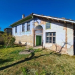 Къща в с. Церова кория, Област Велико Търново - 90 кв.м за 612 €/кв.м - Снимка #1