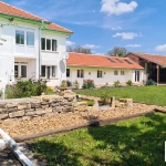 Къща в с. Обединение, Област Велико Търново - 150 кв.м за 906 €/кв.м - Снимка #1