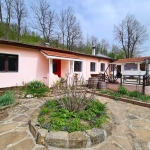 Къща в с. Бойновци, Област Габрово - 112 кв.м за 759 €/кв.м - Снимка #1