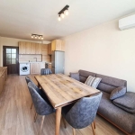 Тристаен апартамент в Велико Търново, Колю Фичето - 86 кв.м за 1861 €/кв.м - Снимка #1