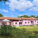 Къща в с. Страхилово, Област Велико Търново - 100 кв.м за 650 €/кв.м - Снимка #1