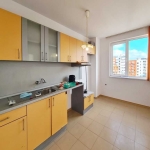 Двустаен апартамент в Велико Търново, Акация - 60 кв.м за 1650 €/кв.м - Снимка #1