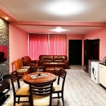 Тристаен апартамент в Велико Търново, Колю Фичето - 75 кв.м за 1600 €/кв.м - Снимка #1