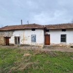 Къща в с. Михалци, Област Велико Търново - 60 кв.м за 234 €/кв.м - Снимка #1