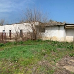 Промишлена сграда в Долна Оряховица - 480 кв.м за 178 €/кв.м - Снимка #1