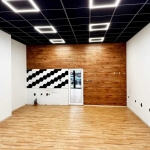 Дава се под наем Магазин в Велико Търново, Център - 61 кв.м за 330 € - Снимка #1