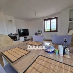 Четиристаен апартамент в с. Горица, Област Бургас - 155 кв.м за 1194 €/кв.м - Снимка #1