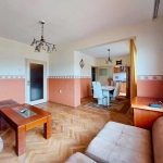 Тристаен апартамент в Велико Търново, Център - 92 кв.м за 1848 €/кв.м - Снимка #1