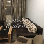 Дава се под наем Двустаен апартамент в Варна, Общината - 55 кв.м за 402.9 € - Снимка #1