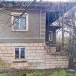 Къща в с. Острица, Област Русе - 140 кв.м за 86 €/кв.м - Снимка #1