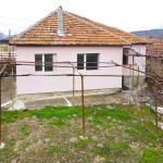 Къща в с. Джулюница, Област Велико Търново - 100 кв.м за 650 €/кв.м - Снимка #1