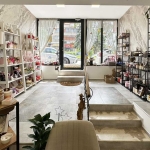 Дава се под наем Магазин в Велико Търново, Център - 53 кв.м за 360 € - Снимка #1