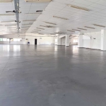 Дава се под наем Промишлена сграда в Лясковец - 1900 кв.м за 4900 € - Снимка #1