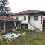 Къща в с. Косарка, Област Габрово - 65 кв.м за 793 €/кв.м - Снимка #1