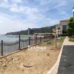 Двустаен апартамент в к.к. Елените - 73 кв.м за 864 €/кв.м - Снимка #1