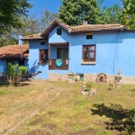 Къща в с. Хотница, Област Велико Търново - 180 кв.м за 695 €/кв.м - Снимка #1