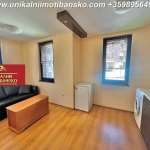 Тристаен апартамент в Банско - 70 кв.м за 1143 €/кв.м - Снимка #1