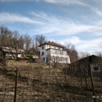 Къща в Берковица - 120 кв.м за 362 €/кв.м - Снимка #1