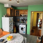 Двустаен апартамент в Варна, Колхозен пазар - 50 кв.м за 1490 €/кв.м - Снимка #1