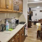 Многостаен апартамент в Велико Търново, Център - 149 кв.м за 1209 €/кв.м - Снимка #1