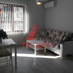 Дава се под наем Двустаен апартамент в Варна, Левски - 60 кв.м за 510 € - Снимка #1