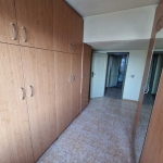 Тристаен апартамент в Благоевград, Широк център - 128 кв.м за 781 €/кв.м - Снимка #1