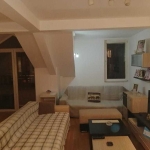 Дава се под наем Тристаен апартамент в София, Зона Б-5 - 90 кв.м за 663 € - Снимка #1