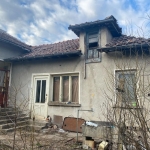 Къща в Плевен, Дружба 1 - 100 кв.м за 92 €/кв.м - Снимка #1