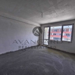 Двустаен апартамент в Пловдив, Христо Смирненски - 72 кв.м за 1278 €/кв.м - Снимка #1