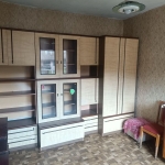 Дава се под наем Четиристаен апартамент в Смолян, Стар център - 80 кв.м за 153 € - Снимка #1