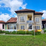 Къща в с. Долна Липница, Област Велико Търново - 120 кв.м за 246 €/кв.м - Снимка #1