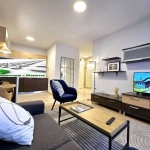 Двустаен апартамент в Пловдив, Кършияка - 60 кв.м за 1437 €/кв.м - Снимка #1