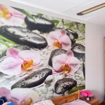 Двустаен апартамент в Разград, Орел - 80 кв.м за 918 €/кв.м - Снимка #1