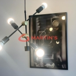 Дава се под наем Едностаен апартамент в София, Студентски град - 43 кв.м за 460 € - Снимка #1