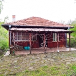 Къща в с. Димитровци, Област Велико Търново - 80 кв.м за 437 €/кв.м - Снимка #1