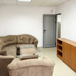 Дава се под наем Офис в Велико Търново, Център - 45 кв.м за 230 € - Снимка #1