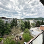 Двустаен апартамент в Велико Търново, Чолаковци - 63 кв.м за 675 €/кв.м - Снимка #1