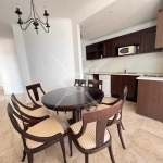 Тристаен апартамент в Обзор - 236 кв.м за 1000 €/кв.м - Снимка #1