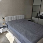 Дава се под наем Двустаен апартамент в София, Дървеница - 76 кв.м за 350 € - Снимка #1