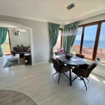 Тристаен апартамент в Свети Влас - 125 кв.м за 2000 €/кв.м - Снимка #1