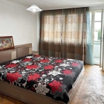 Дава се под наем Многостаен апартамент в Велико Търново, Център - 120 кв.м за 200 € - Снимка #1