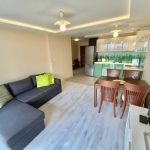 Двустаен апартамент в с. Равда, Област Бургас - 79 кв.м за 1380 €/кв.м - Снимка #1