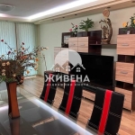Тристаен апартамент в Варна, Базар Левски - 100 кв.м за 2970 €/кв.м - Снимка #1