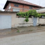 Къща в с. Калековец, Област Пловдив - 107 кв.м за 1122 €/кв.м - Снимка #1