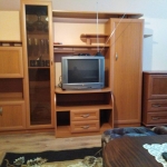 Дава се под наем Двустаен апартамент в Стара Загора, Опълченски - 42 кв.м за 178.5 € - Снимка #1