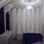 Едностаен апартамент в Несебър - 24 кв.м за 2188 €/кв.м - Снимка #1